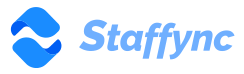 staffync