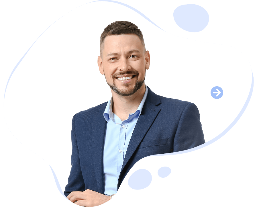 NomiXpert experiencia