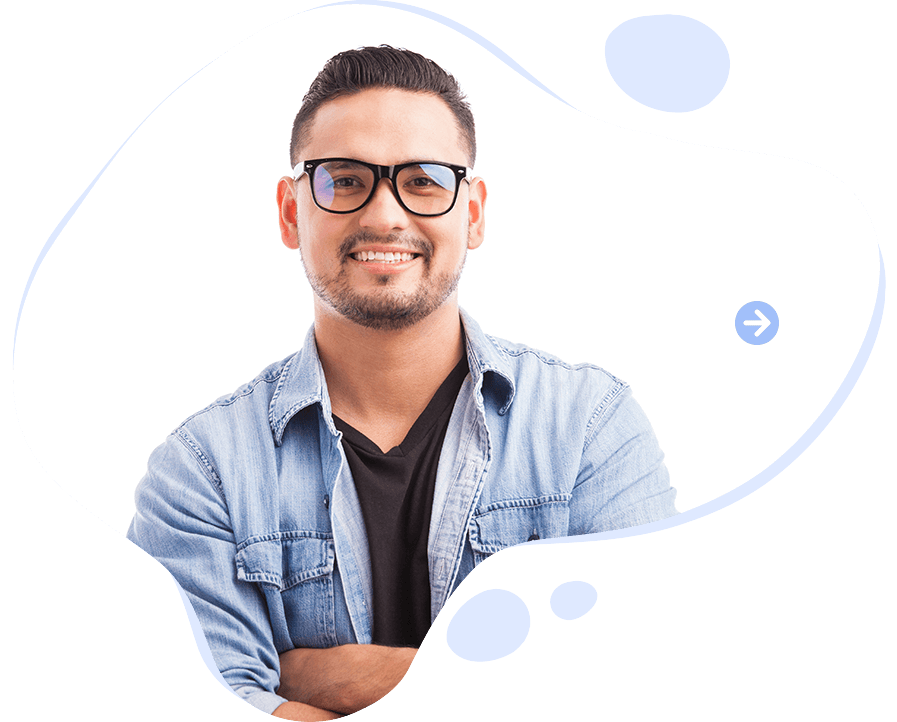 NomiXpert experiencia